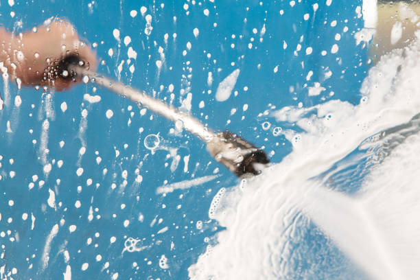  Oakdale, CA Pressure Washing Pros